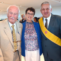 gala grand cordon dor monaco