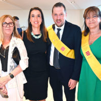 gala grand cordon dor monaco