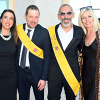 gala grand cordon dor monaco