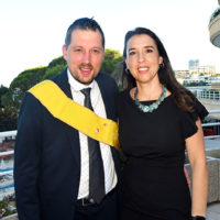 gala grand cordon dor monaco