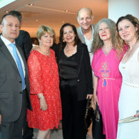 gala grand cordon dor monaco