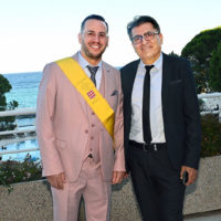 gala grand cordon dor monaco