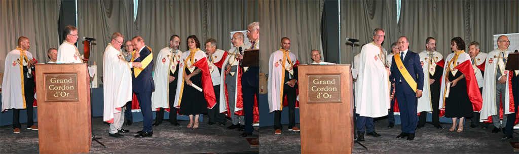 gala grand cordon dor monaco