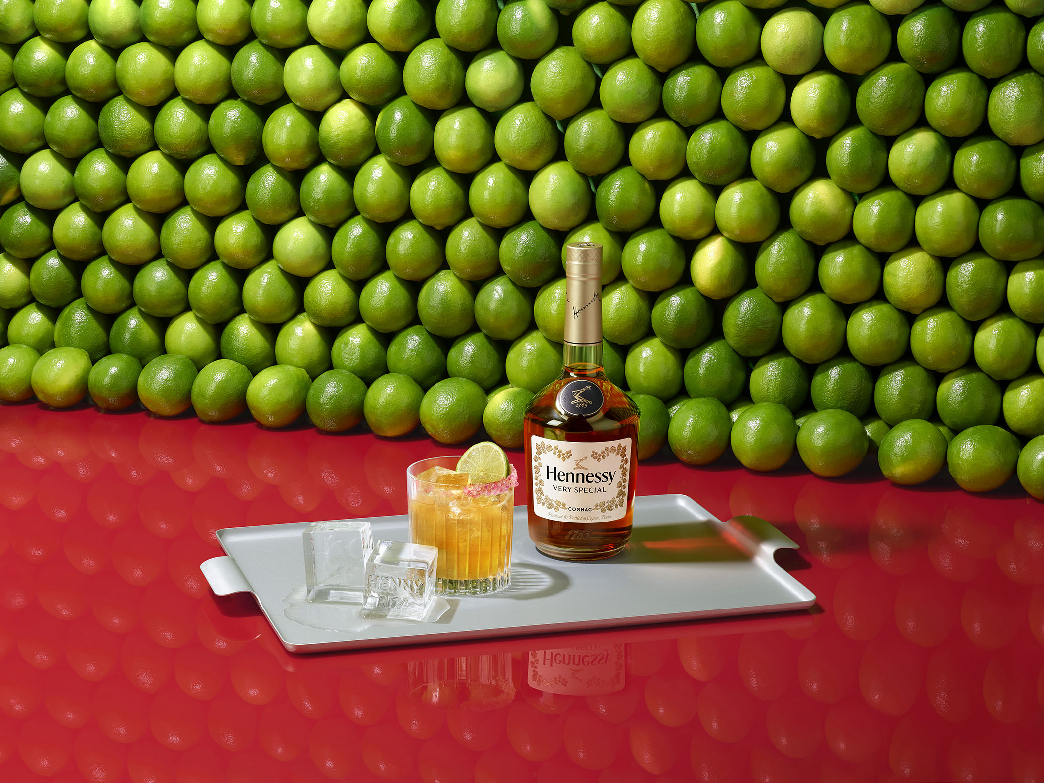 hennessy very special tour nice