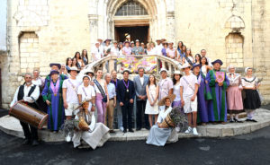 linstant lavande parfume grasse