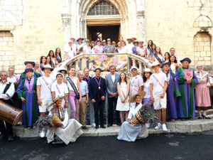 linstant lavande parfume grasse