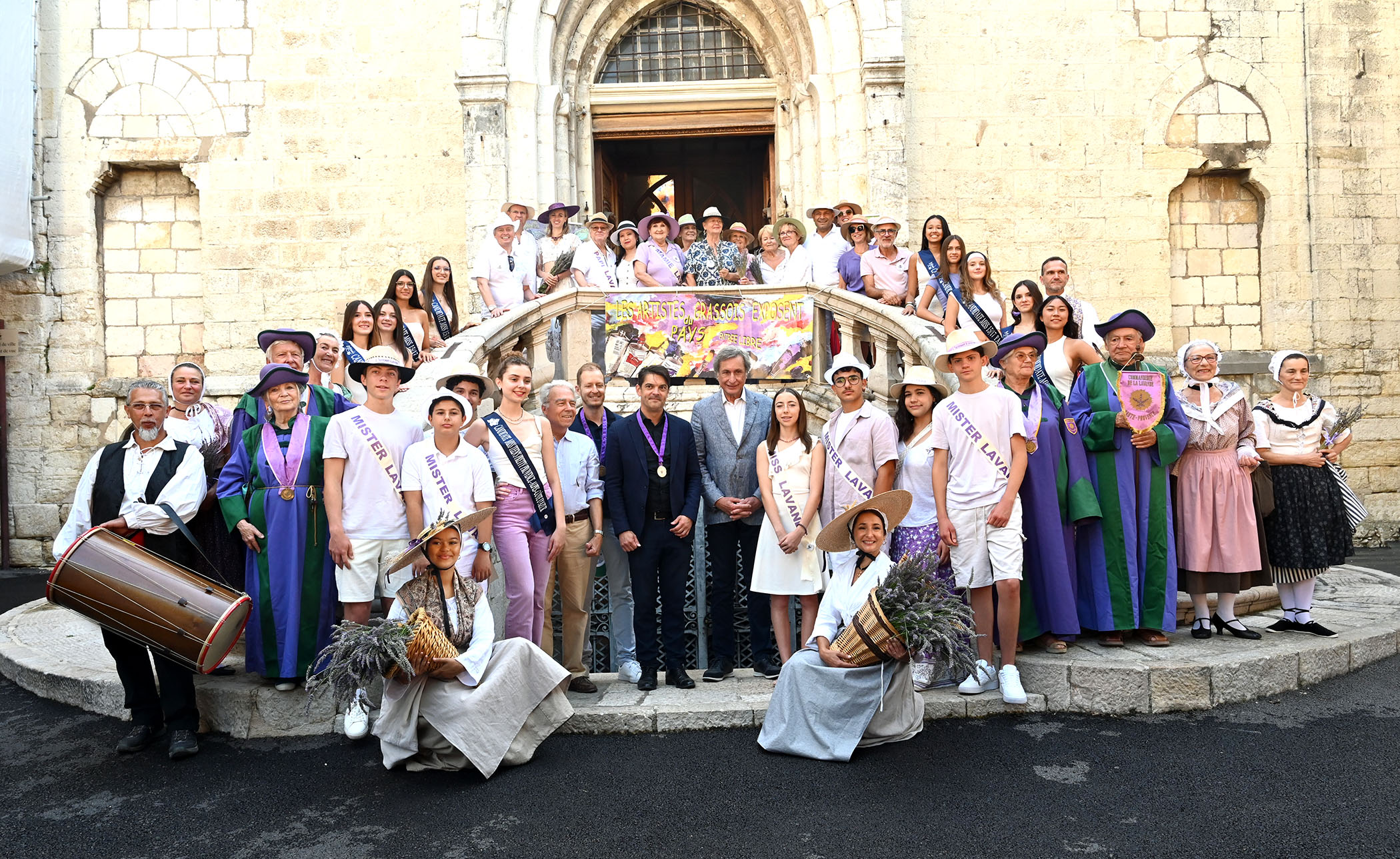 linstant lavande parfume grasse