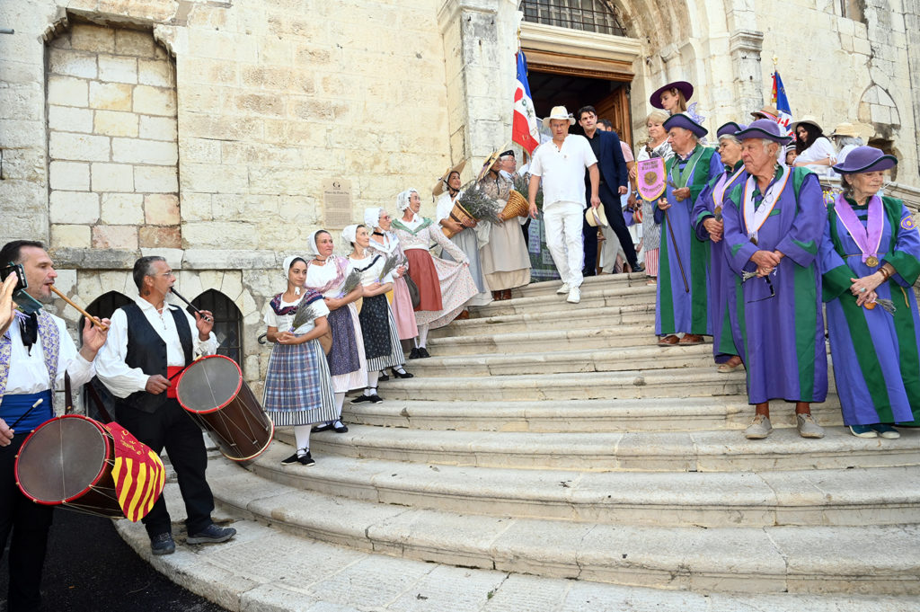 linstant lavande parfume grasse