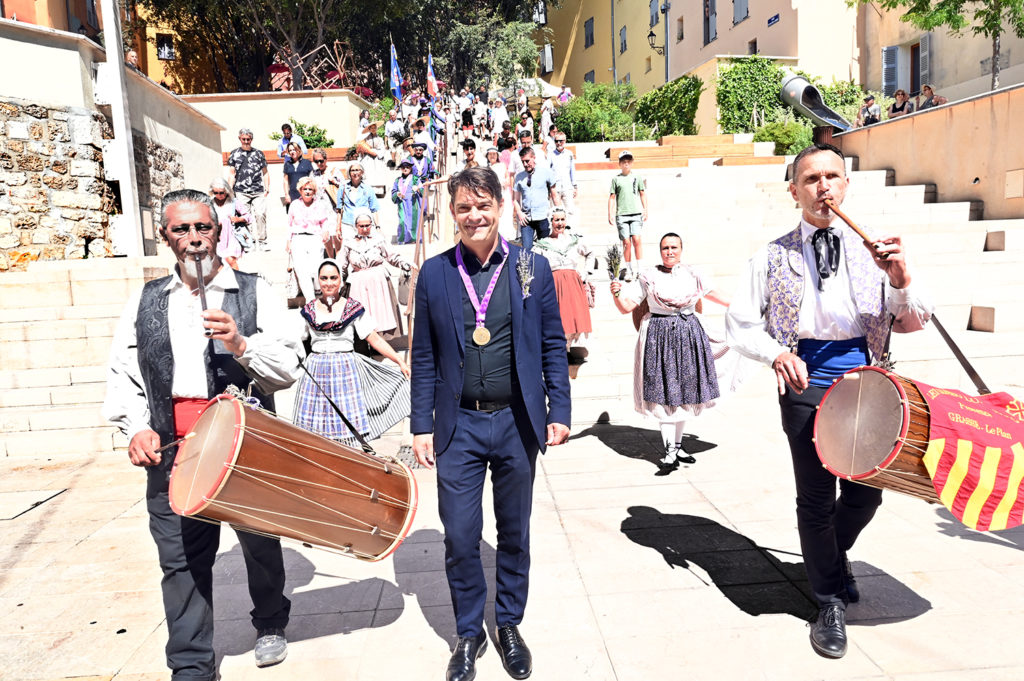 linstant lavande parfume grasse