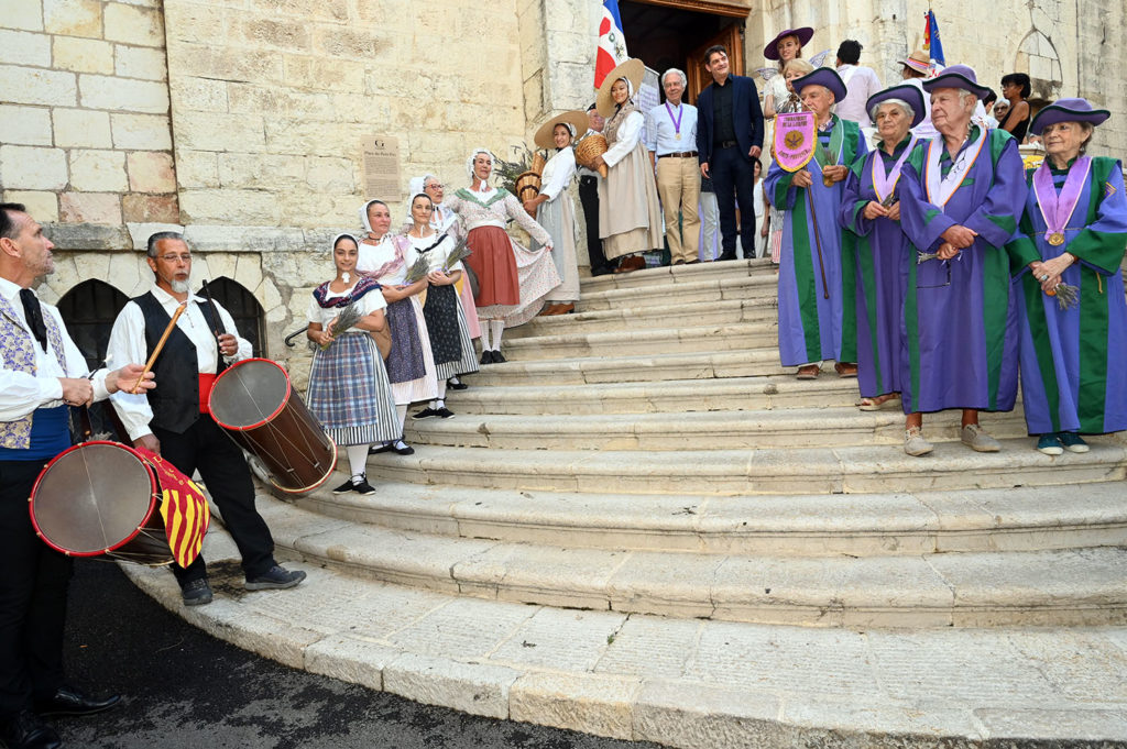 linstant lavande parfume grasse