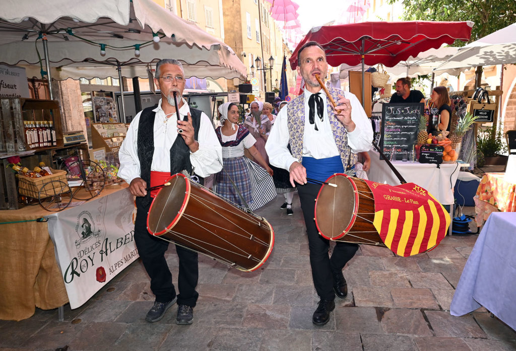 linstant lavande parfume grasse