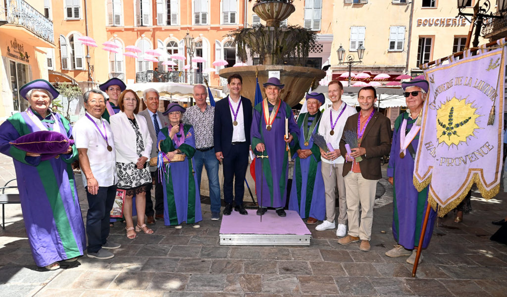 linstant lavande parfume grasse