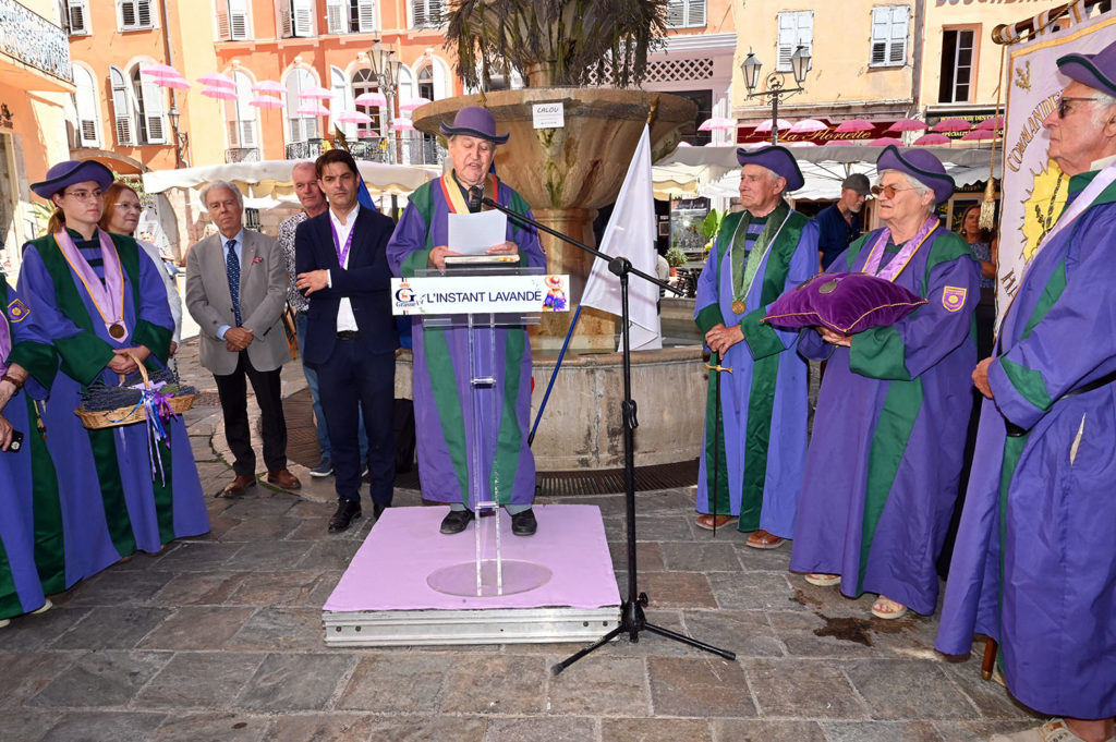linstant lavande parfume grasse