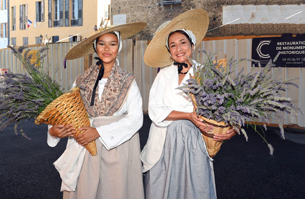 linstant lavande parfume grasse