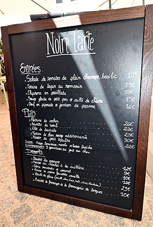lorgues-maison-mentone-terroir-générosité-15