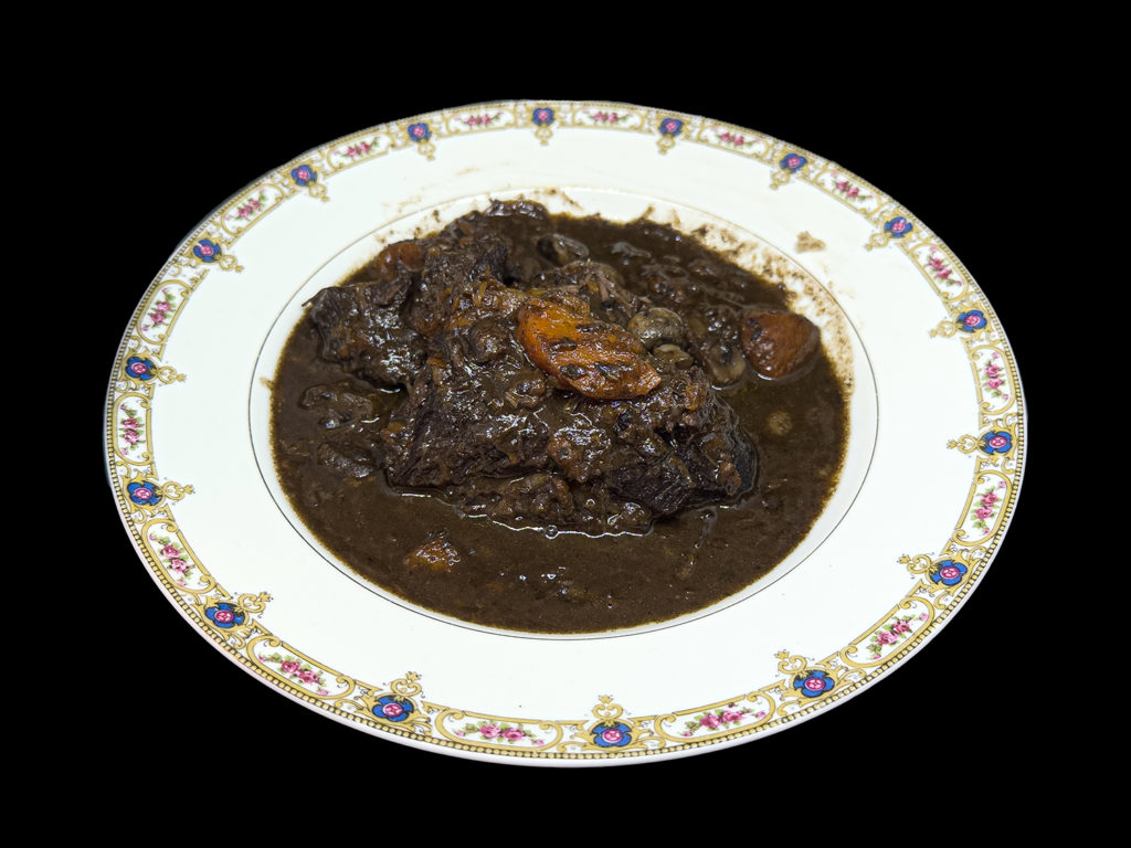 orgues maison mentone terroir générosité