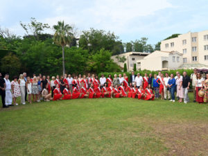 miss pays azur couleurs et ambition