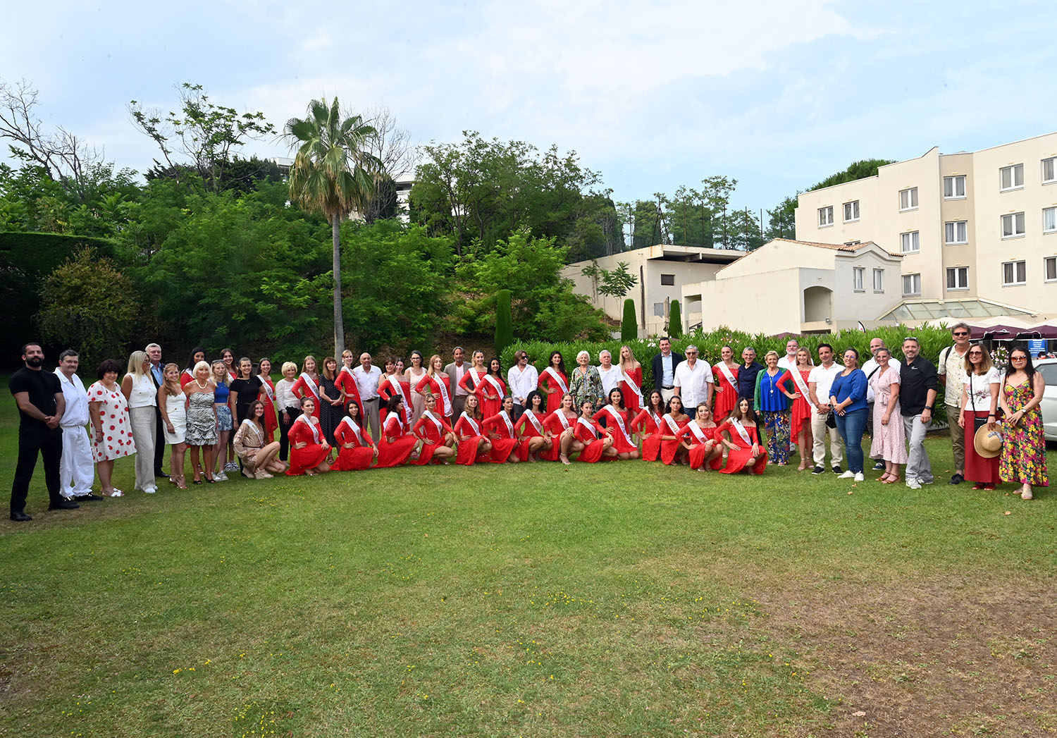 miss pays azur couleurs et ambition