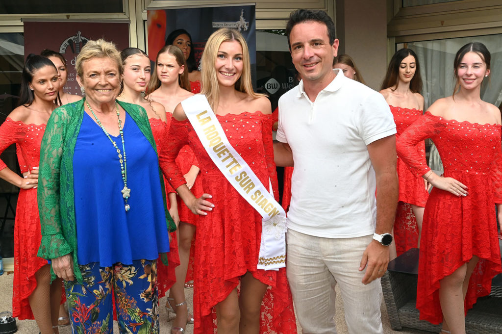 miss pays azur couleurs et ambition