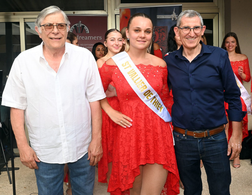 miss pays azur couleurs et ambition