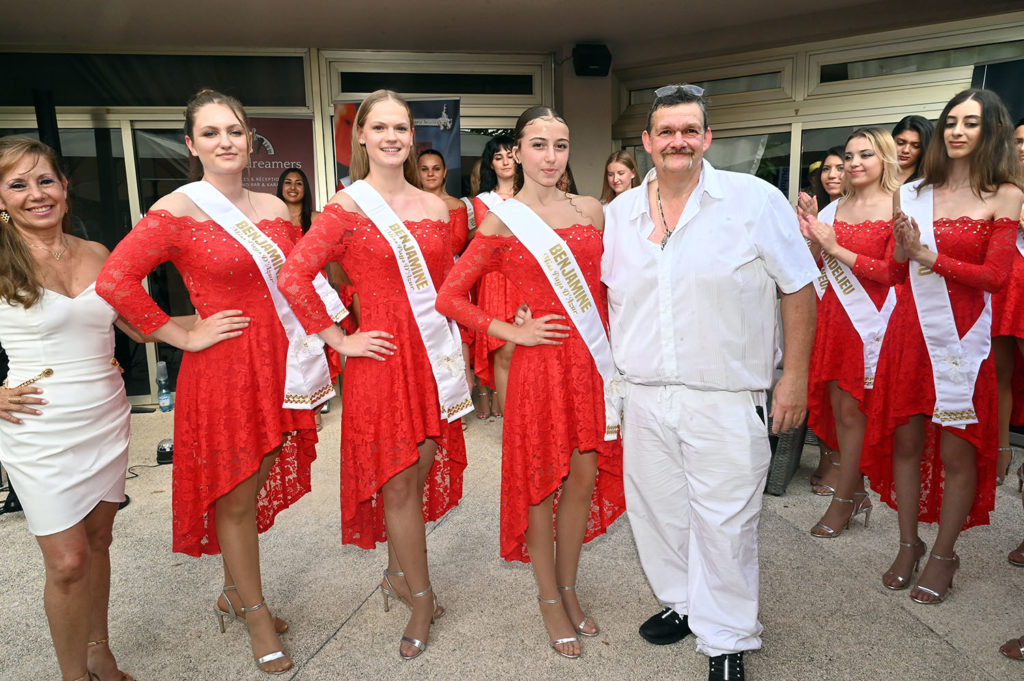 miss pays azur couleurs et ambition