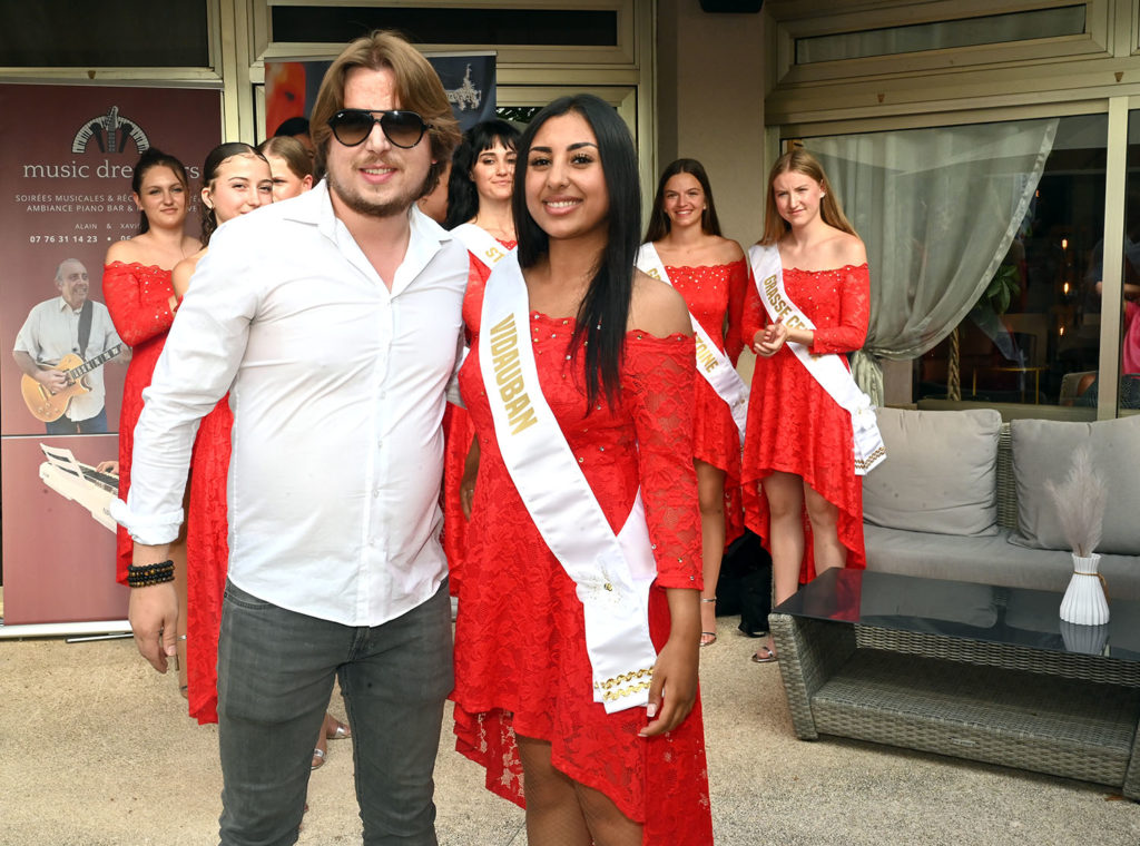 miss pays azur couleurs et ambition