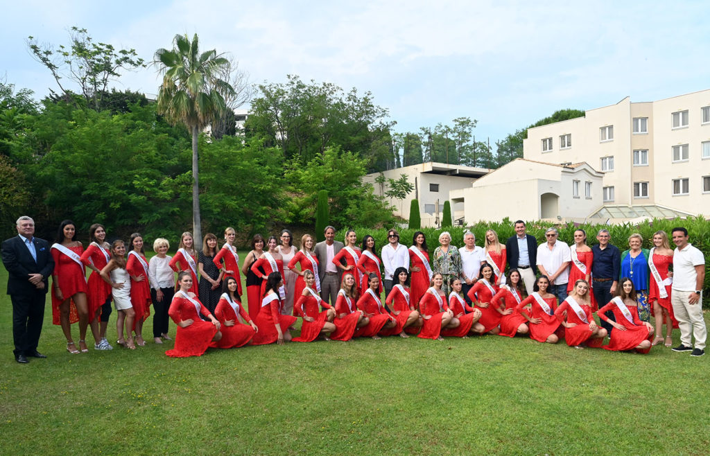 miss pays azur couleurs et ambition