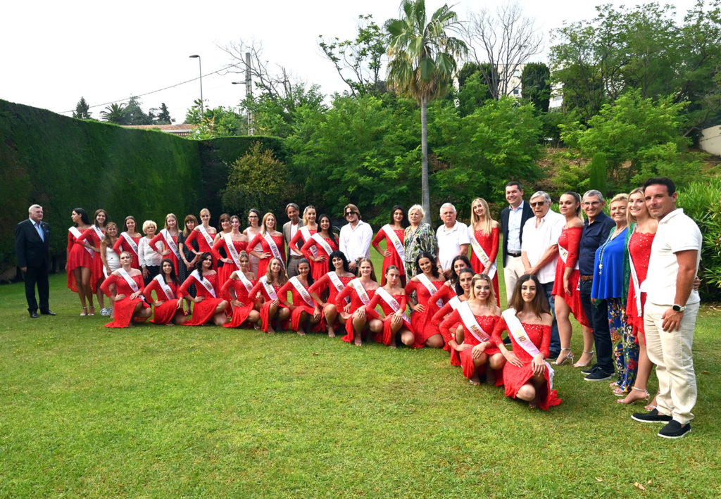 miss pays azur couleurs et ambition