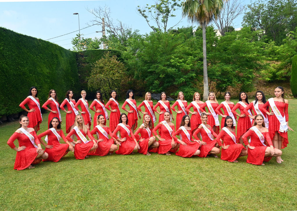 miss pays azur couleurs et ambition