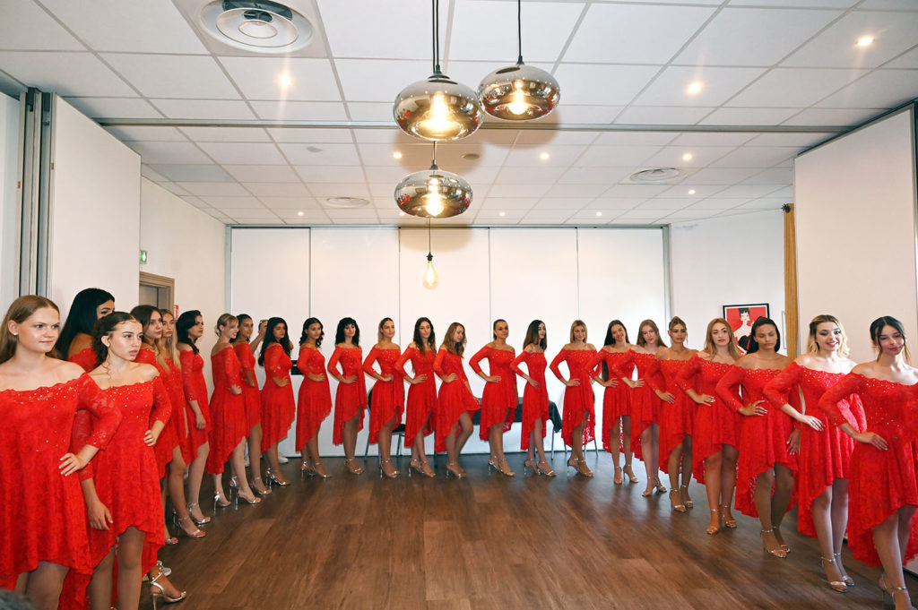 miss pays azur couleurs et ambition