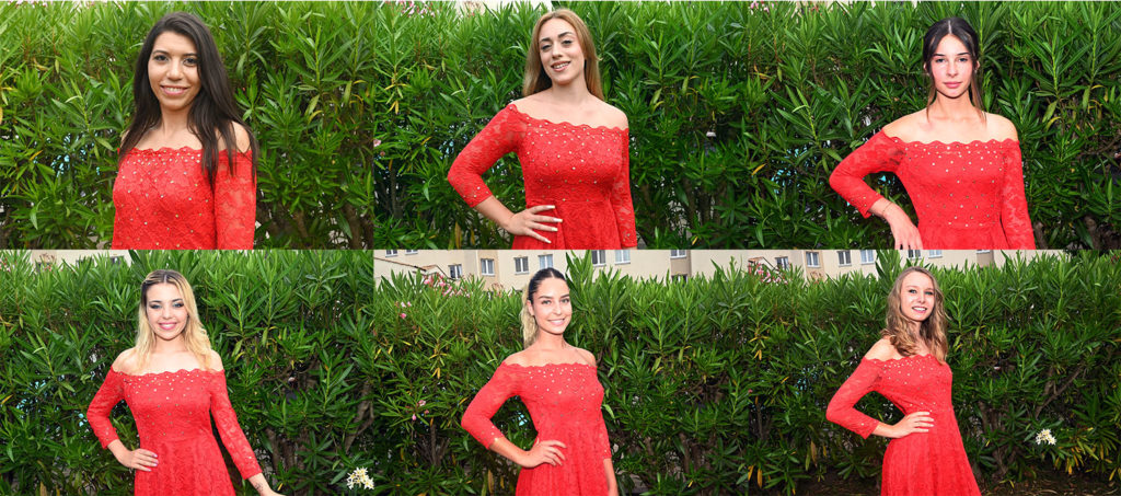 miss pays azur couleurs et ambition