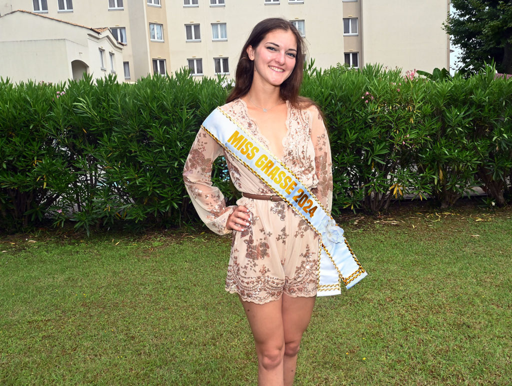 miss pays azur couleurs et ambition