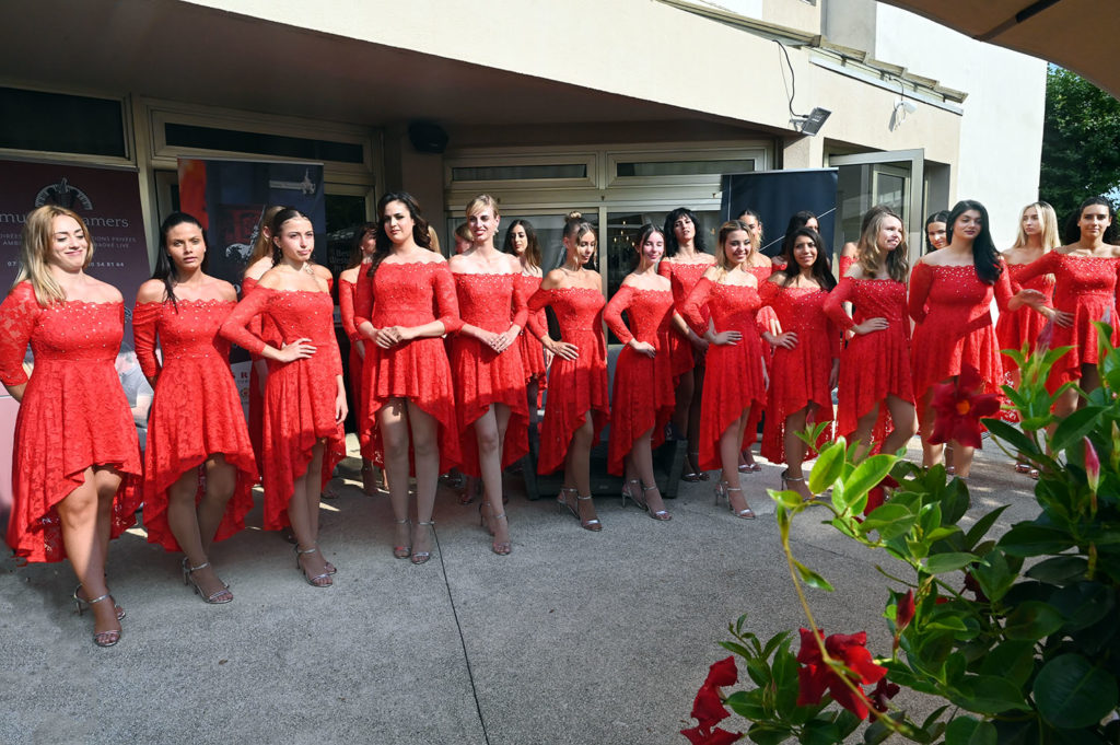 miss pays azur couleurs et ambition