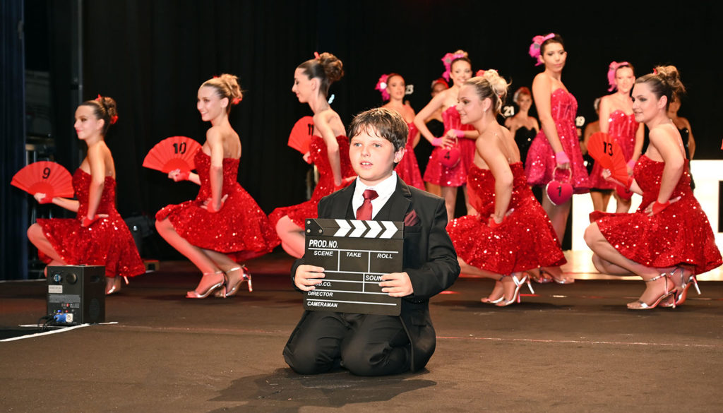 miss pays azur couronne trois grâces