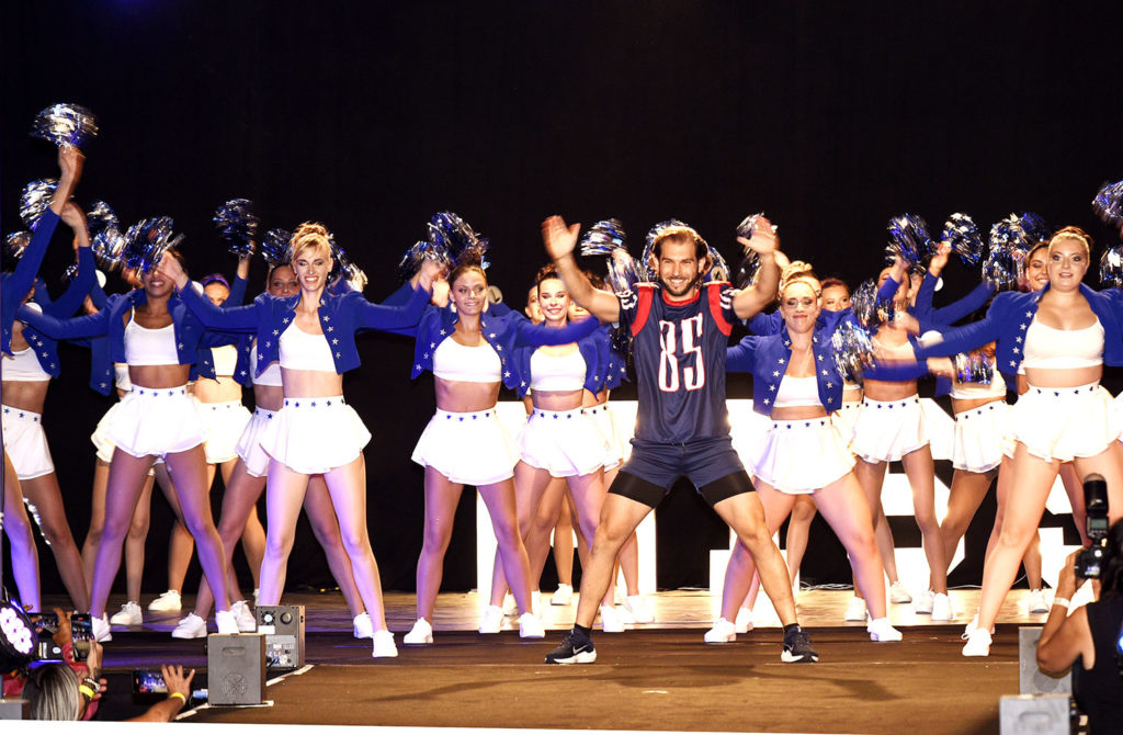 miss pays azur couronne trois grâces