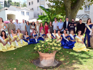 miss pays azur show hôtel elixir