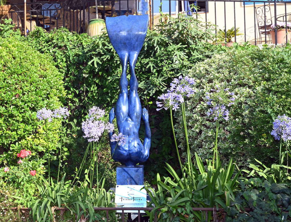 palme thierry trivès mougins