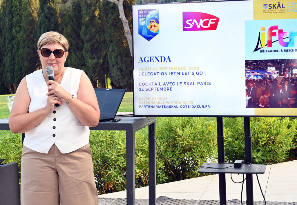 skål golf grande bastide