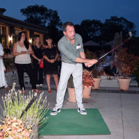 skål golf grande bastide