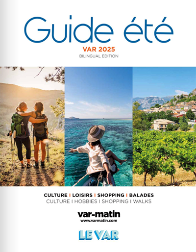 var paris vitrine var-tourisme