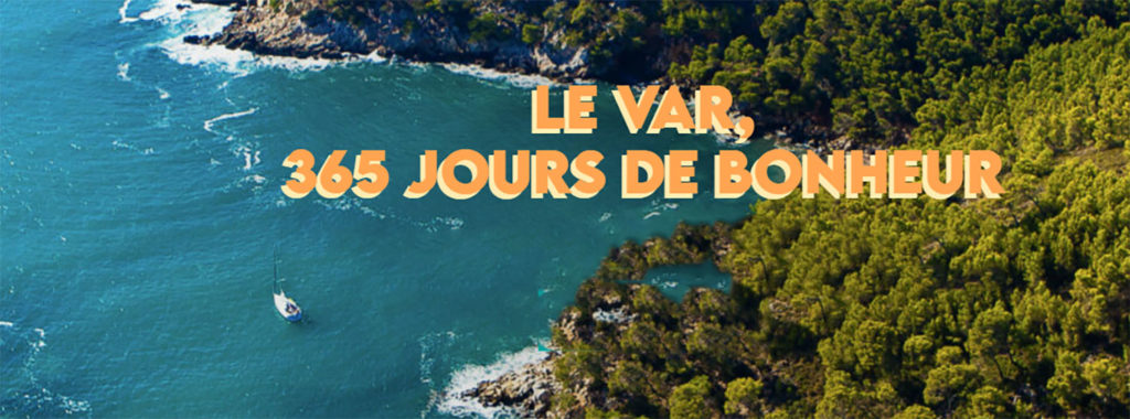 var paris vitrine var-tourisme
