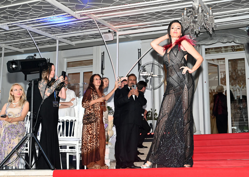 world film festival cannes villa white house