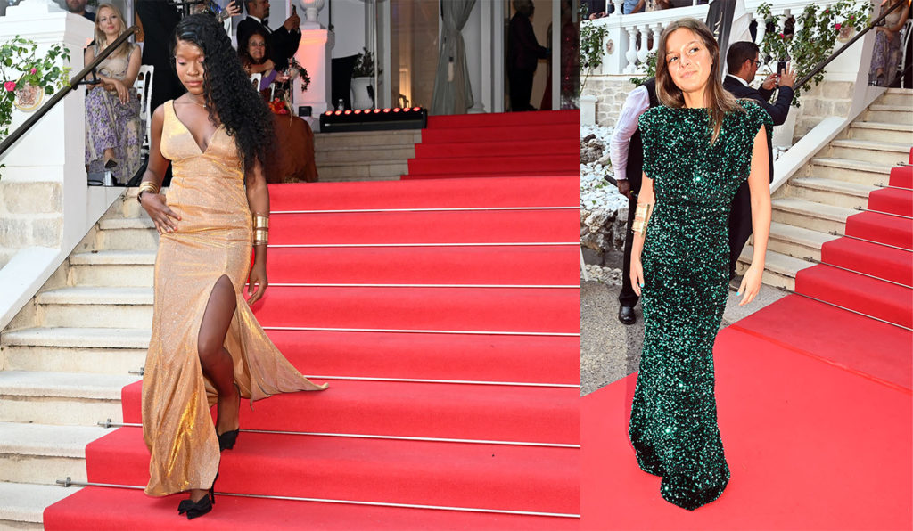 world film festival cannes