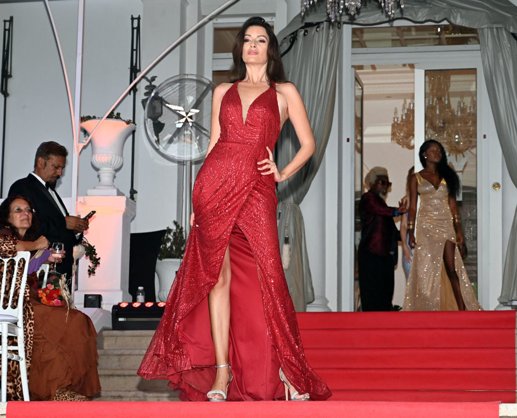 world film festival cannes villa white house