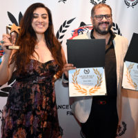 cannes riviera dday edition 2025