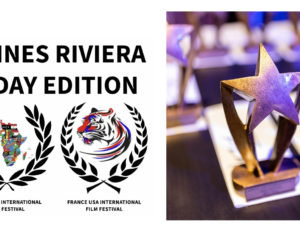 cannes riviera dday edition 2025