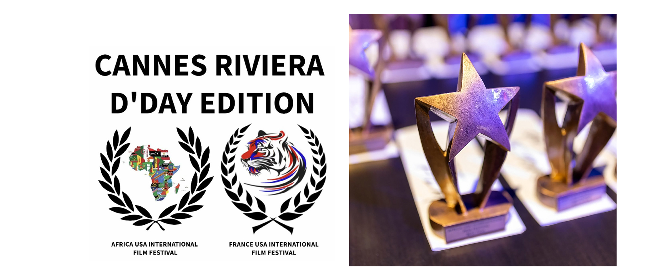 cannes riviera dday edition 2025