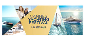 cannes yachting festival 2025