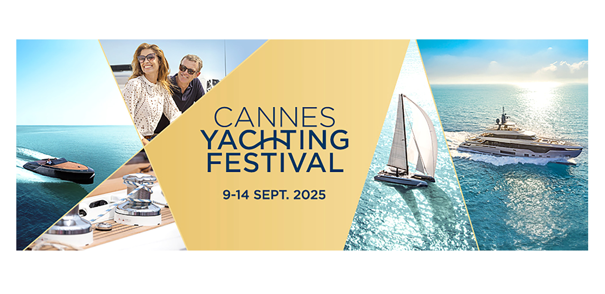 cannes yachting festival 2025