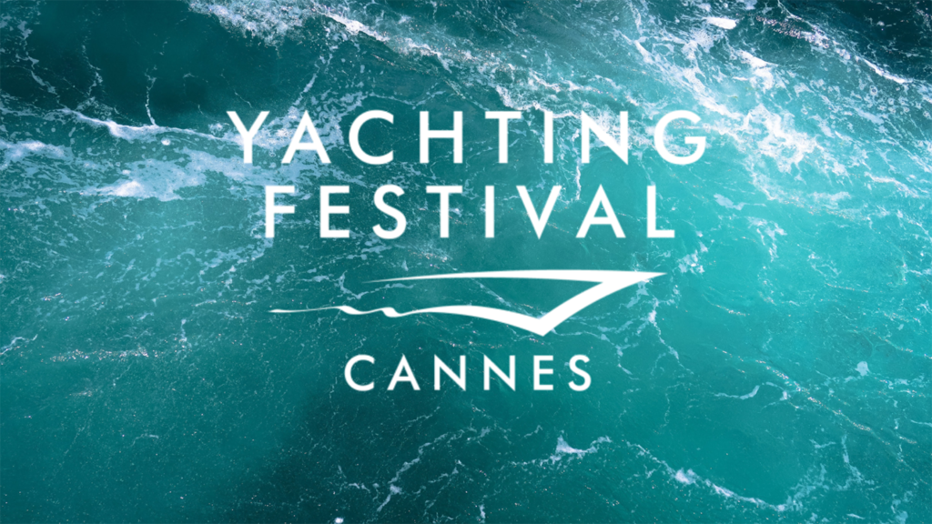 cannes yachting festival 2025